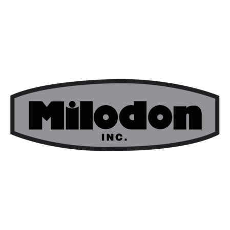 Milodon