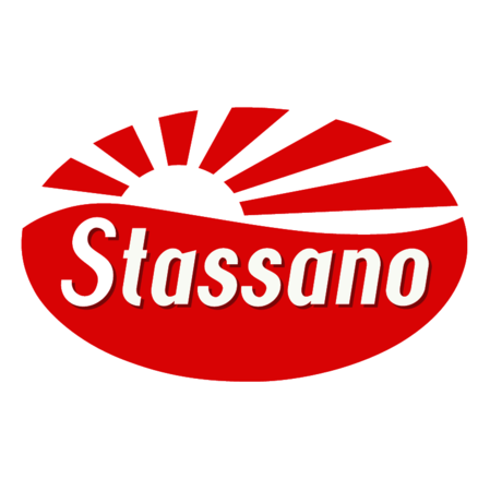 Stassano