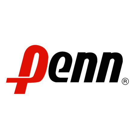 Penn