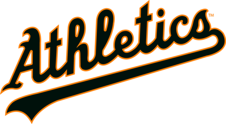 Oakland Athletics
