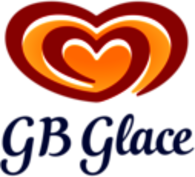 GB Glace