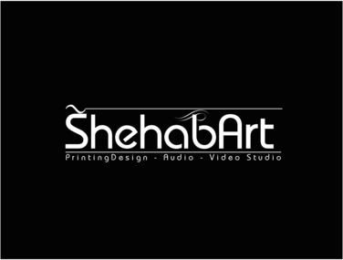 Shehabart Media 