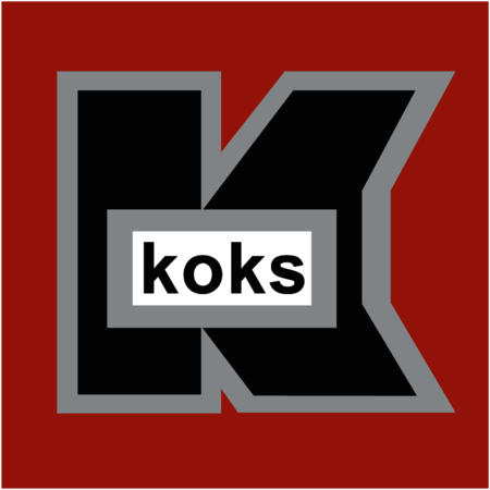 Koks