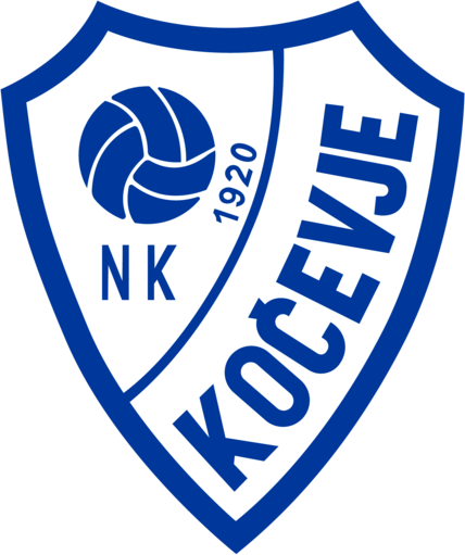 NK Kočevje