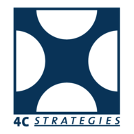4C Strategies