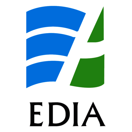 EDIA