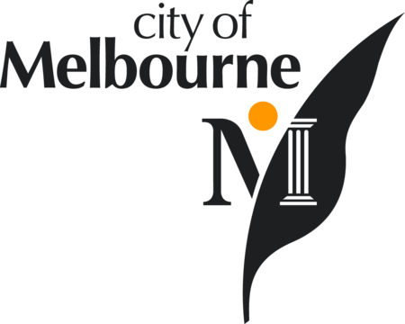 City of Melbourne