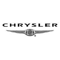 Chrysler