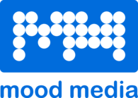 mood media cyan