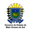 Governo do Estado de Mato Grosso do Sul