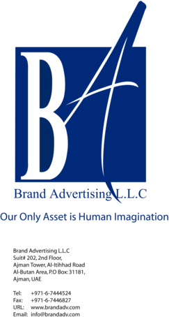 Brand Advertising