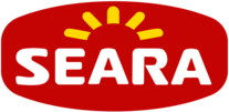 Seara