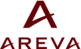 Areva
