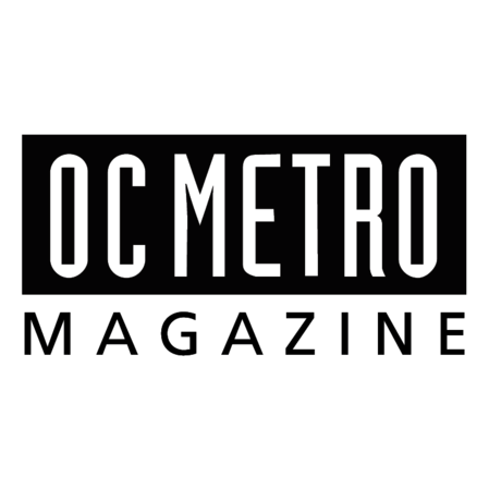 OC Metro