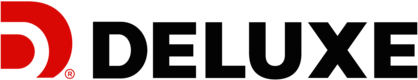 Deluxe Corporation