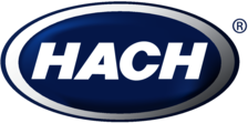 HACH
