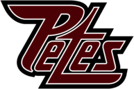 Peterborough Petes 