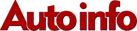 Autoinfo