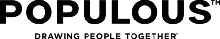 Populous