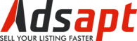 Adsapt