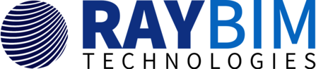 RayBim Technologies