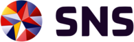 SNS Bank 