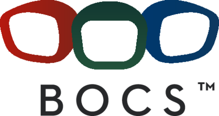 Bocs