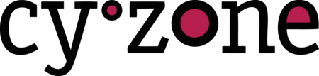 Cyzone