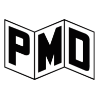 PMD