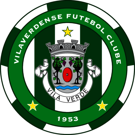 Vilaverdense FC
