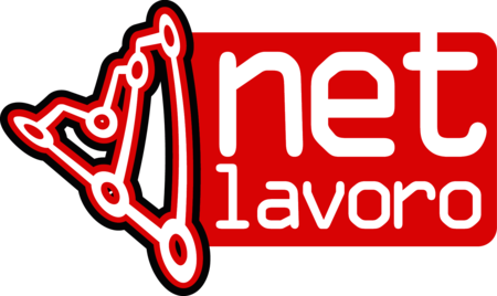 Net Lavoro