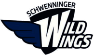 Schwenninger Wild Wings 
