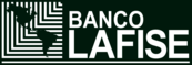Banco LAFISE