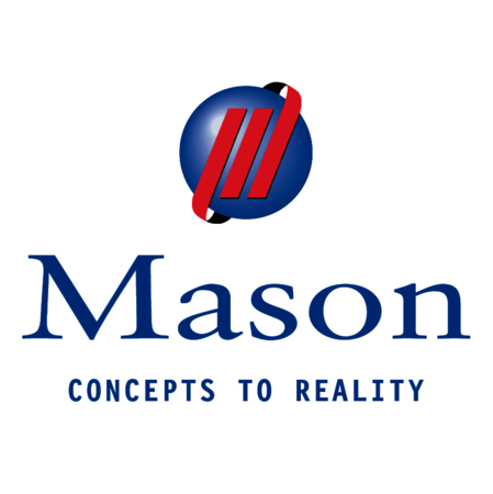 Mason