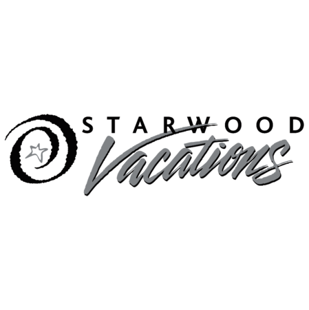 Starwood Vacations