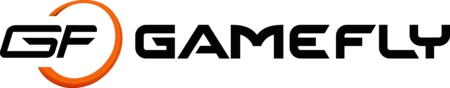GAMEFLY