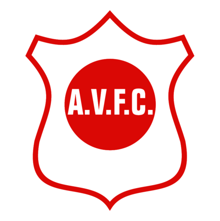 Aguas Virtuosas Futebol Clube-MG