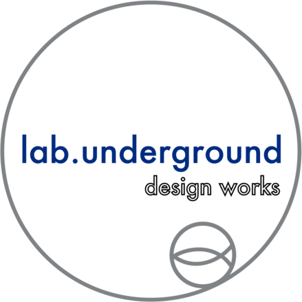 lab.