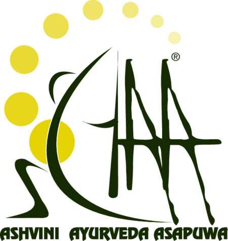 Ashvini Ayurveda Asapuwa