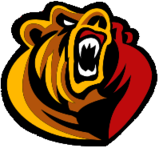 Owen Sound Attack Mascotte