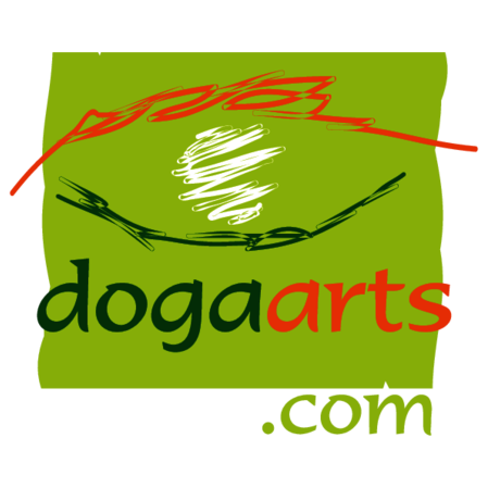 Do?a Arts - www.dogaarts.com