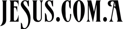 Jesus.com.A