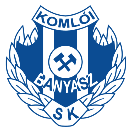 SK Komloi Banyasz