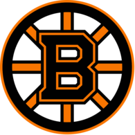 Boston Bruins 