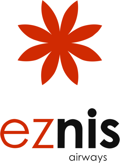 Eznis Airways