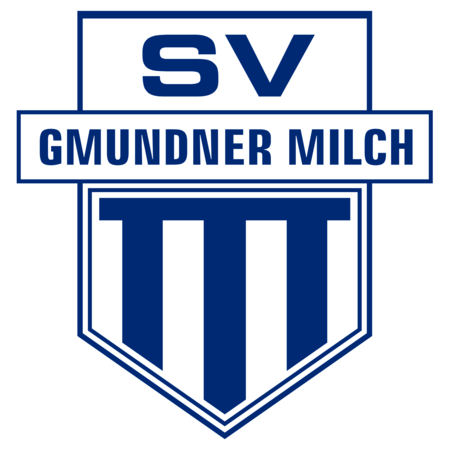 SV Gmundner Milch