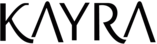 Kayra