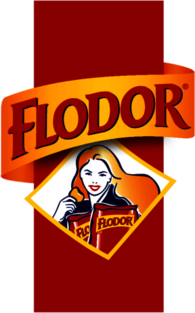 Flodor