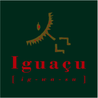 Iguacu