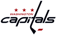 Washington Capitals Official 